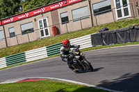 cadwell-no-limits-trackday;cadwell-park;cadwell-park-photographs;cadwell-trackday-photographs;enduro-digital-images;event-digital-images;eventdigitalimages;no-limits-trackdays;peter-wileman-photography;racing-digital-images;trackday-digital-images;trackday-photos